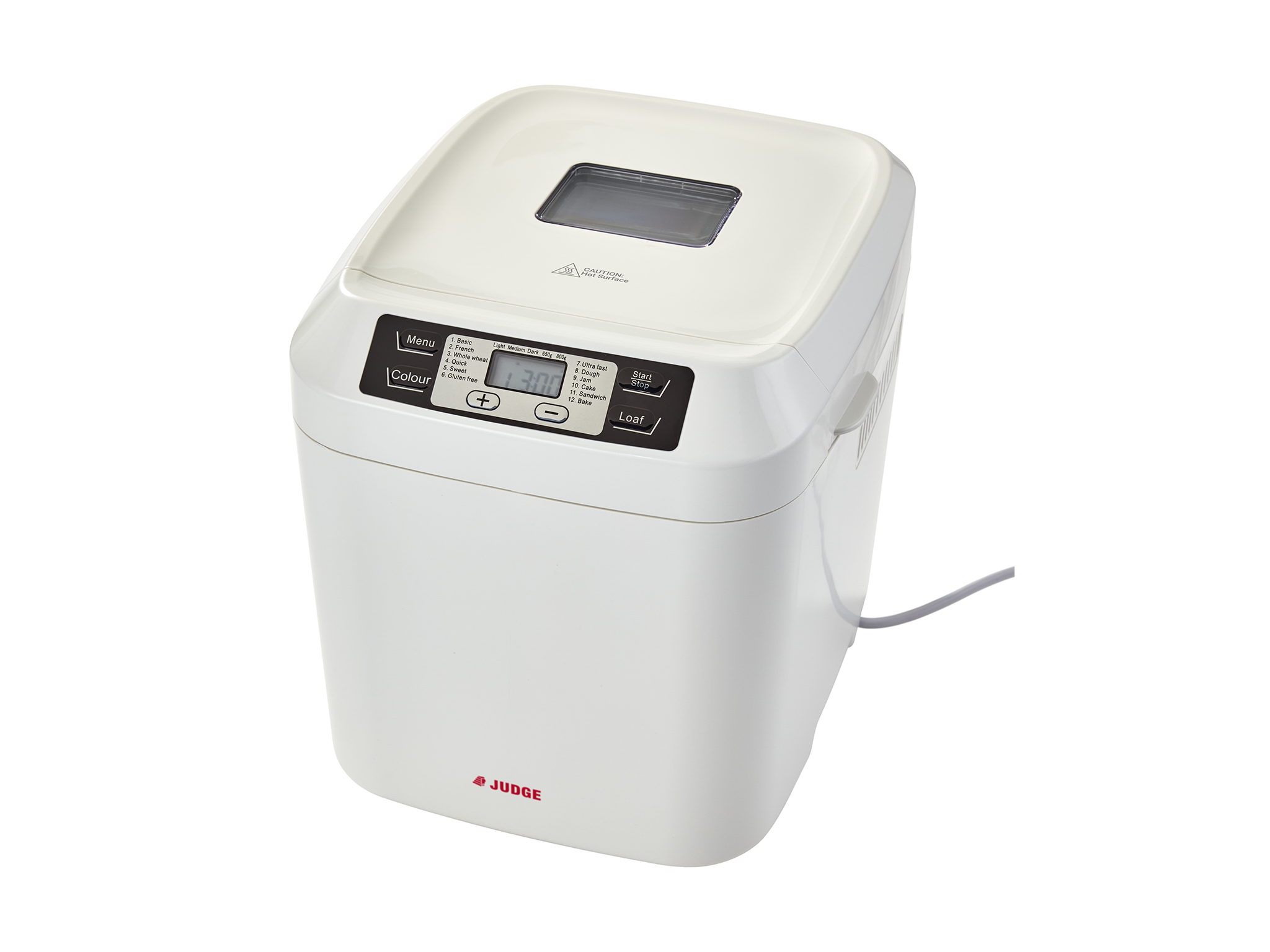 Best value clearance breadmaker